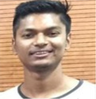 Abinash Gupta